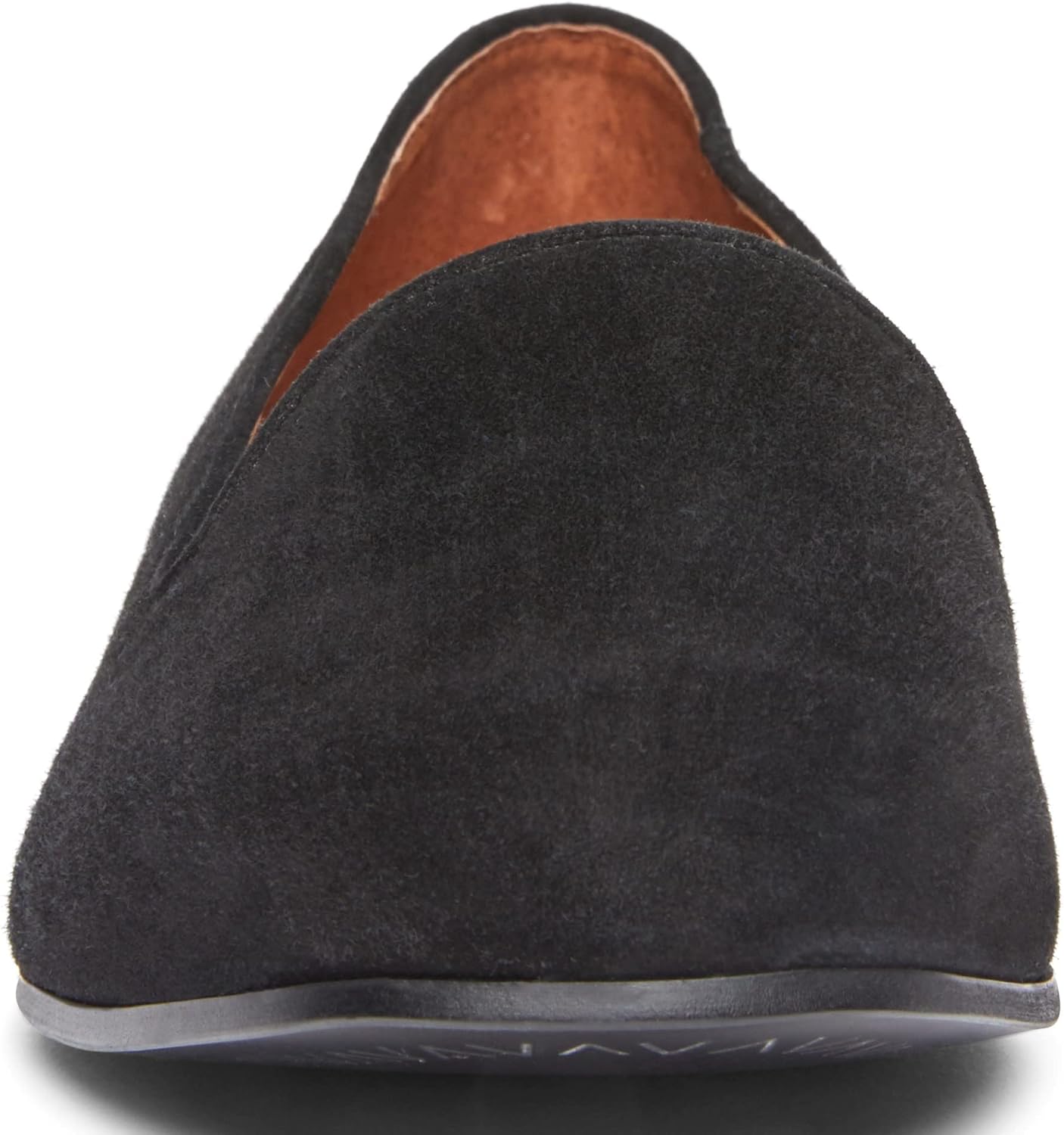Vionic Women's Willa Loafers NW/OB