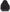 Vionic Women's Willa Loafers NW/OB