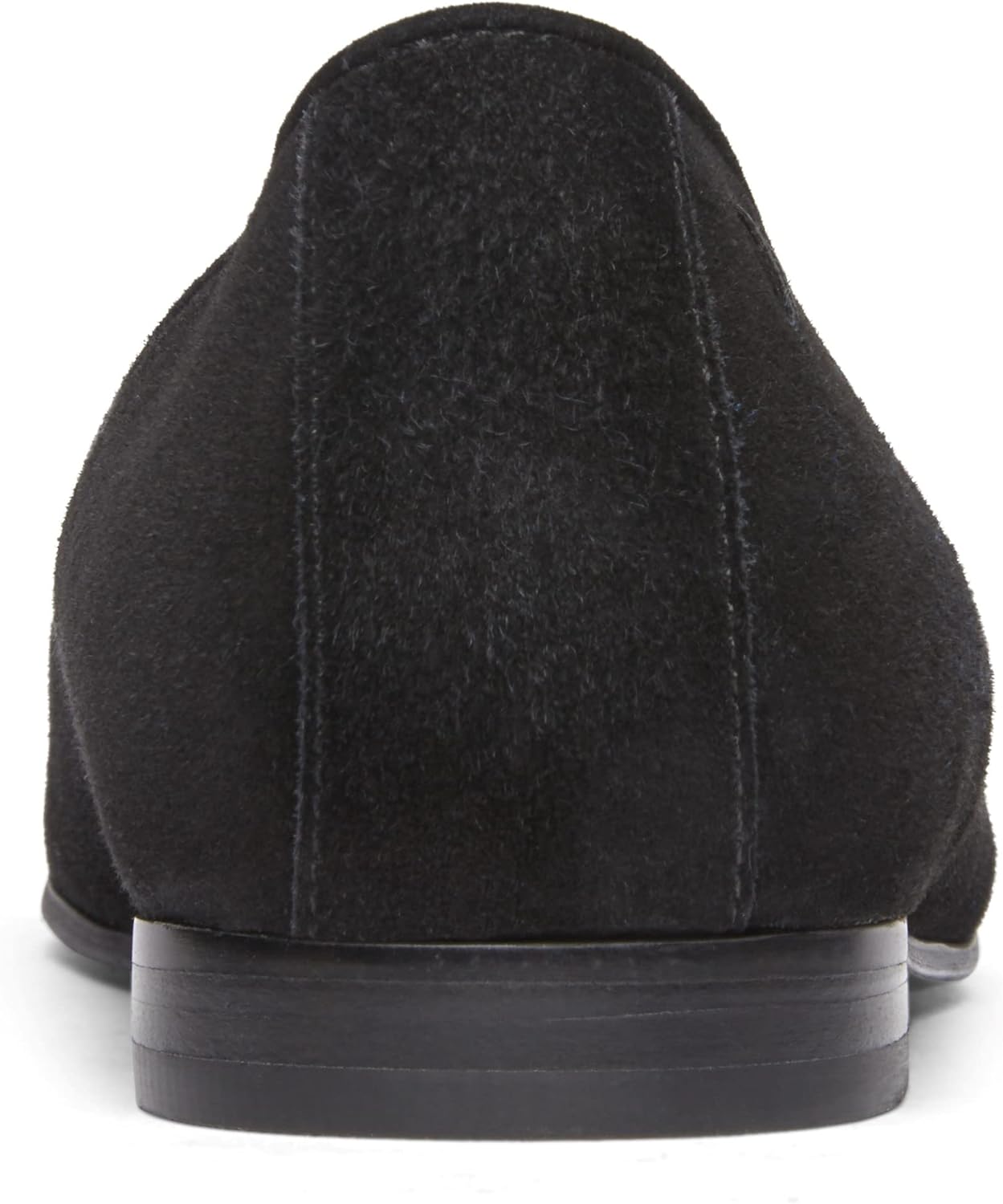 Vionic Women's Willa Loafers NW/OB