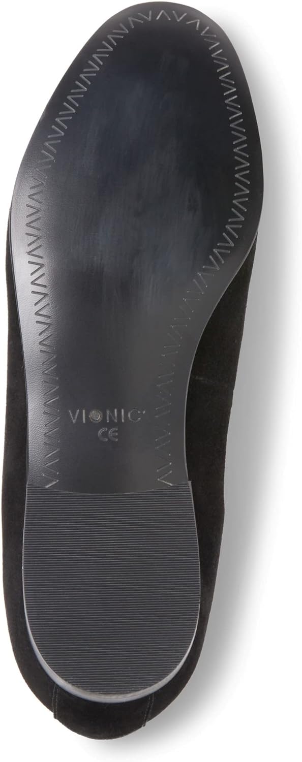 Vionic Women's Willa Loafers NW/OB