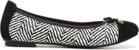 Vionic Women's Minna Flats NW/OB