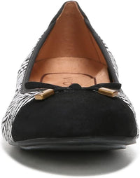 Vionic Women's Minna Flats NW/OB