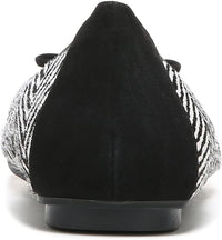 Vionic Women's Minna Flats NW/OB