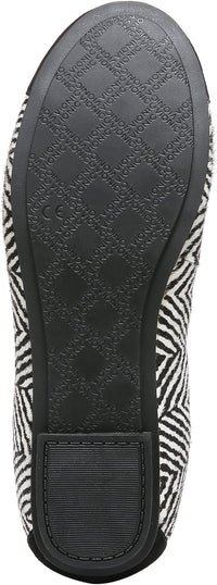 Vionic Women's Minna Flats NW/OB