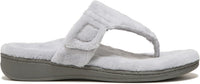 Vionic Women's Forever Slippers NW/OB