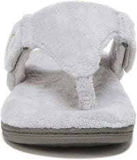 Vionic Women's Forever Slippers NW/OB