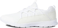 Vionic Women's Zeliya Sneakers NW/OB