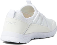 Vionic Women's Zeliya Sneakers NW/OB