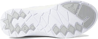 Vionic Women's Zeliya Sneakers NW/OB
