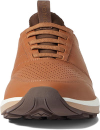 Vionic Men's Trent Sneakers NW/OB