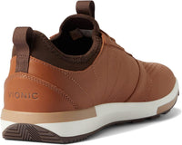 Vionic Men's Trent Sneakers NW/OB