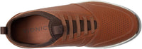 Vionic Men's Trent Sneakers NW/OB