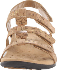 Vionic Women's Amber Sandals NW/OB
