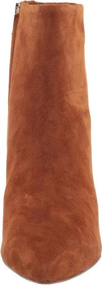 Sam Edelman Ulissa Women's Boots NW/OB