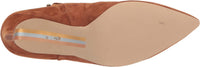 Sam Edelman Ulissa Women's Boots NW/OB
