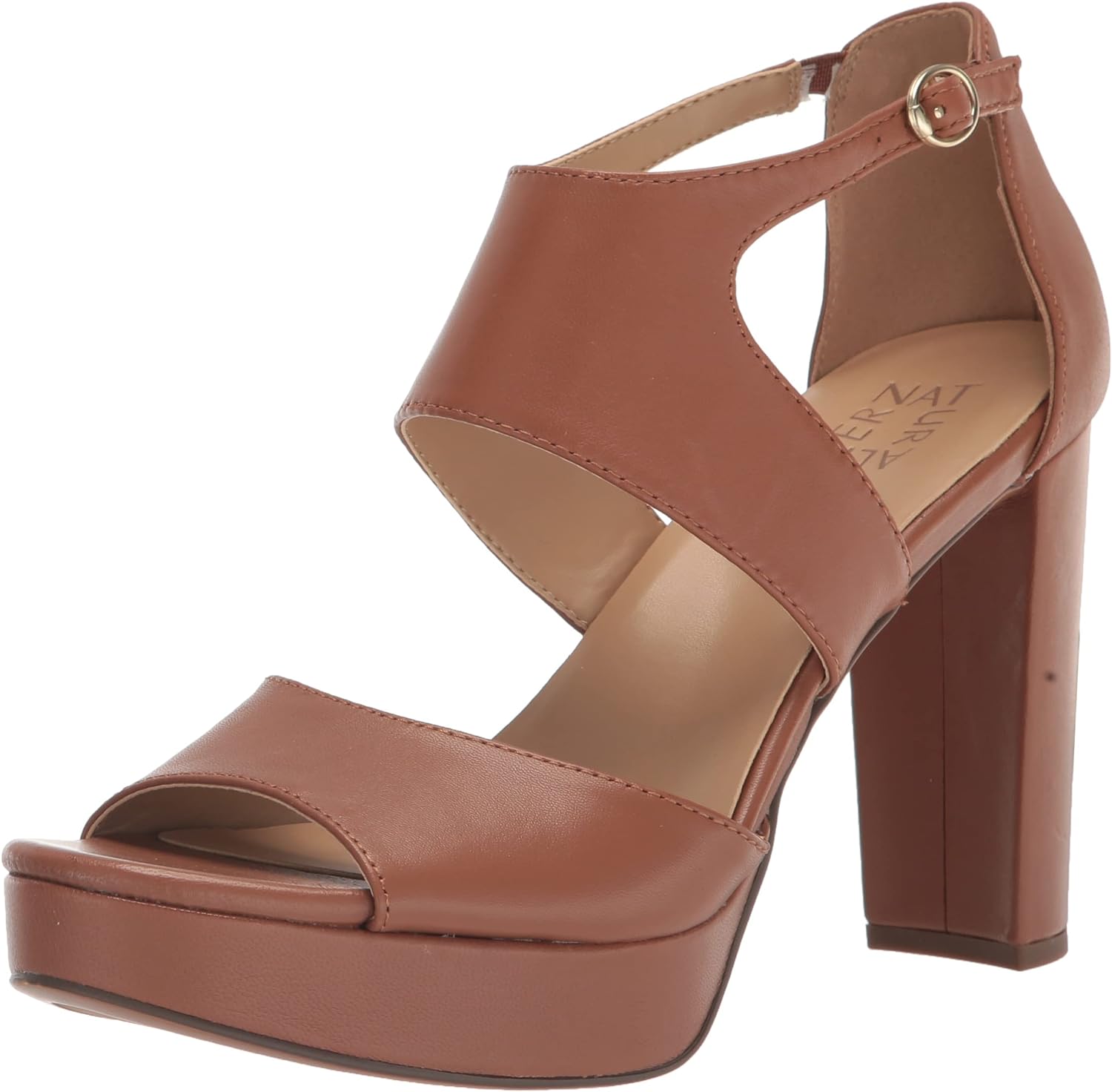 English Tea Brown
