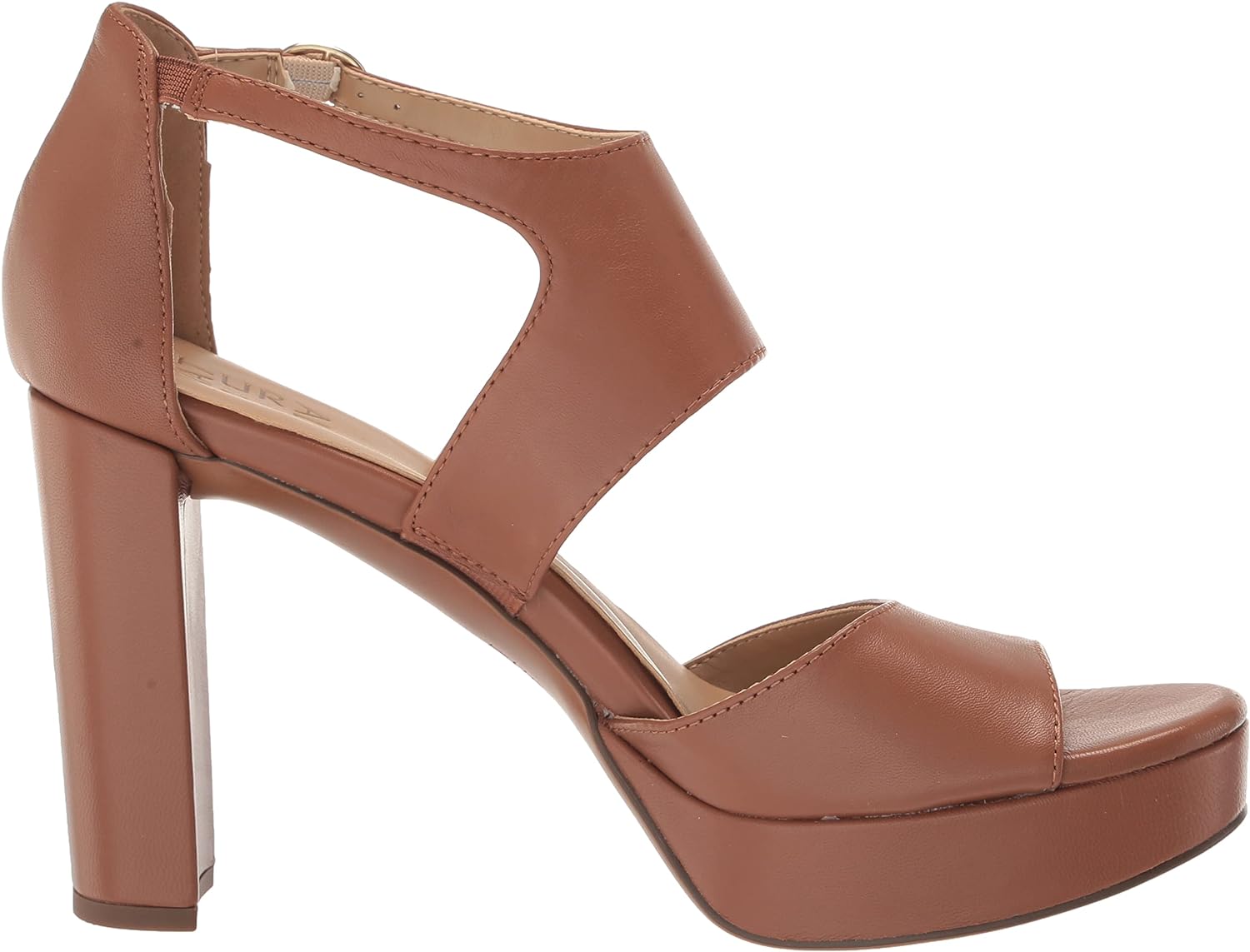 Naturalizer Mae Women's Heels NW/OB
