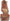 Naturalizer Mae Women's Heels NW/OB