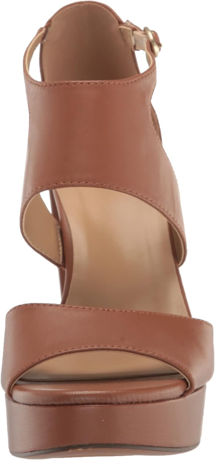 Naturalizer Mae Women's Heels NW/OB