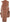 Naturalizer Mae Women's Heels NW/OB