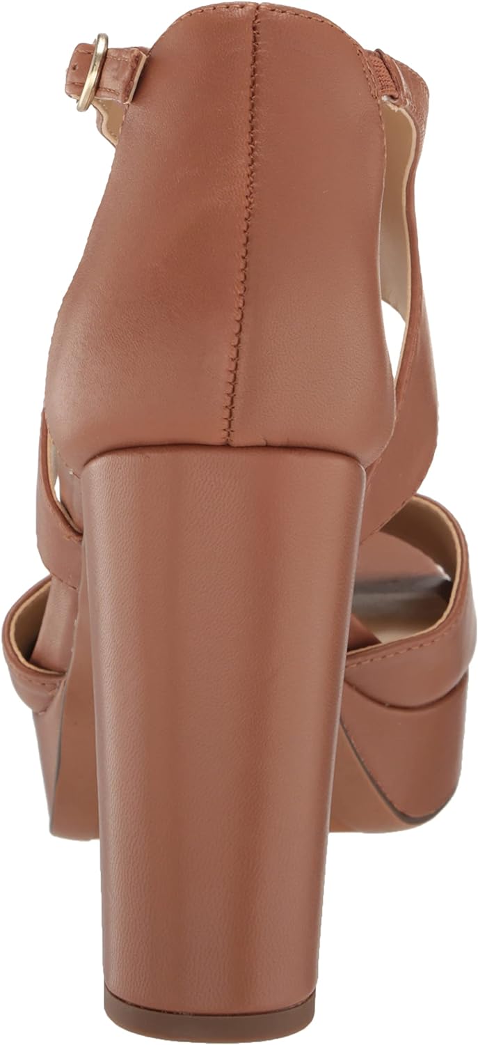 Naturalizer Mae Women's Heels NW/OB