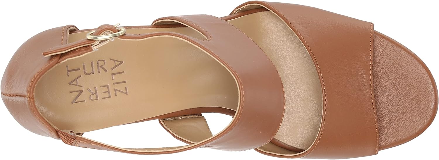 Naturalizer Mae Women's Heels NW/OB