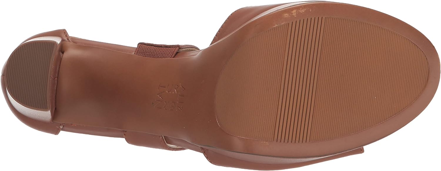 Naturalizer Mae Women's Heels NW/OB