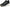 Vionic Unisex Limitless Sneakers NW/OB