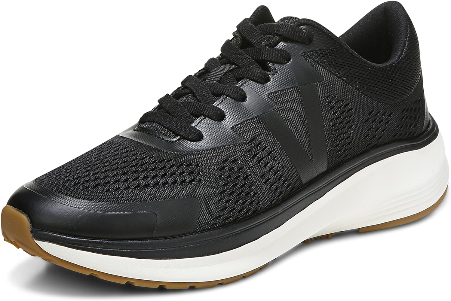 Vionic Unisex Limitless Sneakers NW/OB