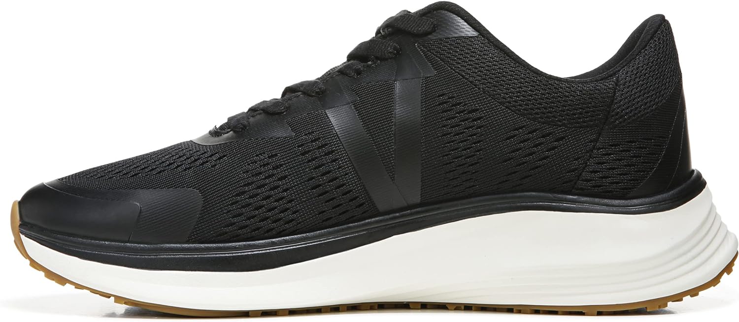Vionic Unisex Limitless Sneakers NW/OB