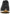 Vionic Unisex Limitless Sneakers NW/OB