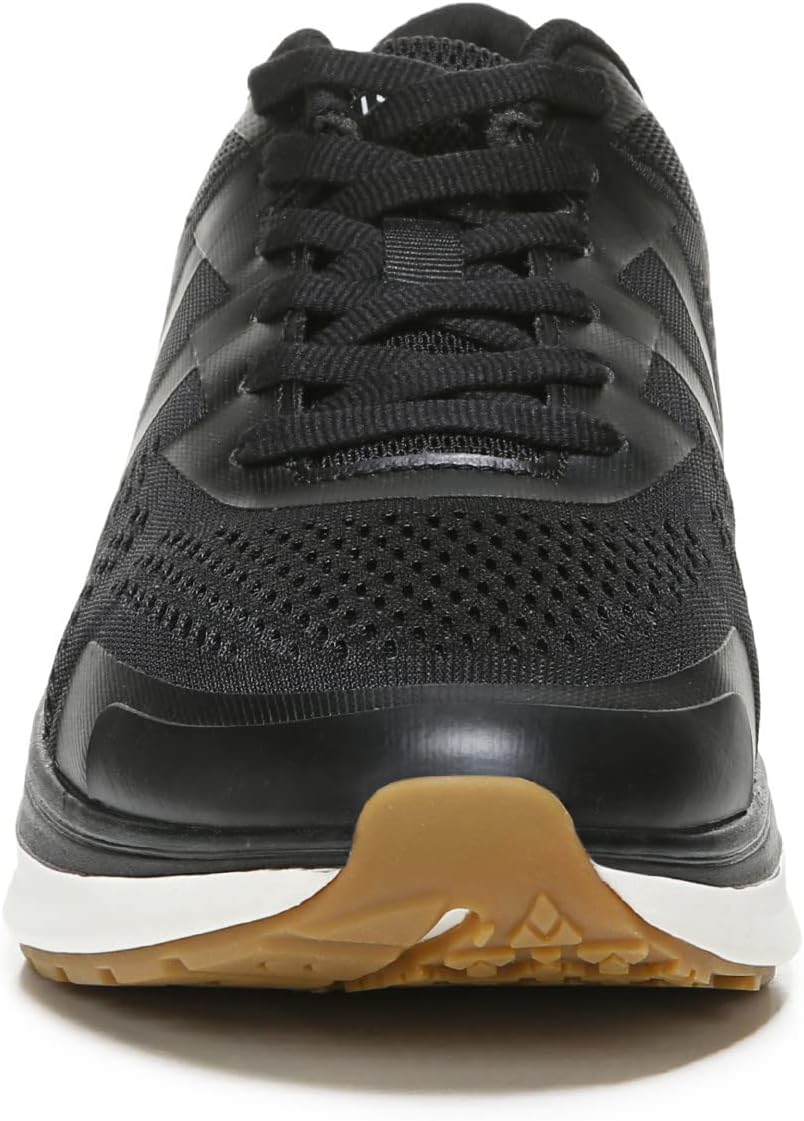 Vionic Unisex Limitless Sneakers NW/OB