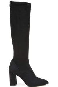 Franco Sarto L-Katherine Women's Boots NW/OB
