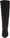 Franco Sarto L-Katherine Women's Boots NW/OB