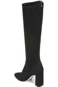 Franco Sarto L-Katherine Women's Boots NW/OB