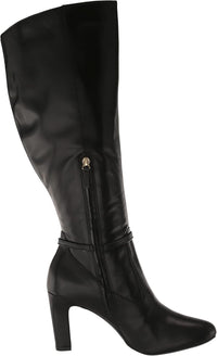 Naturalizer Henny Women's Pump Boots NW/OB