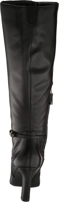 Naturalizer Henny Women's Pump Boots NW/OB