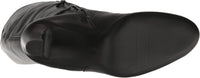 Naturalizer Henny Women's Pump Boots NW/OB