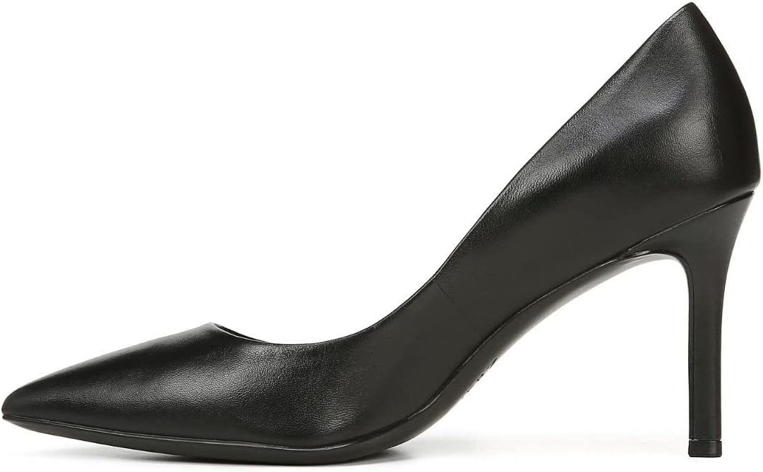 Naturalizer Anna Women's Pumps NW/OB