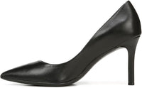 Naturalizer Anna Women's Pumps NW/OB