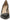 Naturalizer Anna Women's Pumps NW/OB