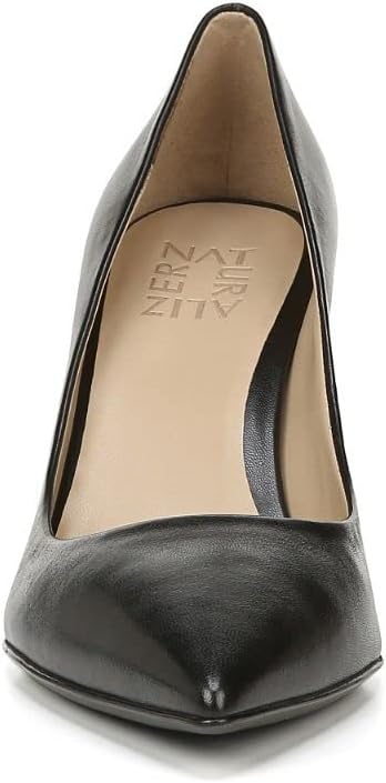 Naturalizer Anna Women's Pumps NW/OB