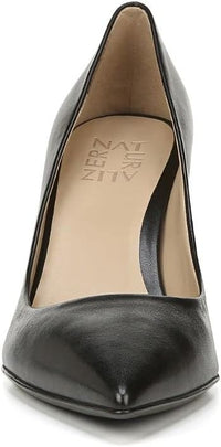 Naturalizer Anna Women's Pumps NW/OB