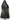Naturalizer Anna Women's Pumps NW/OB