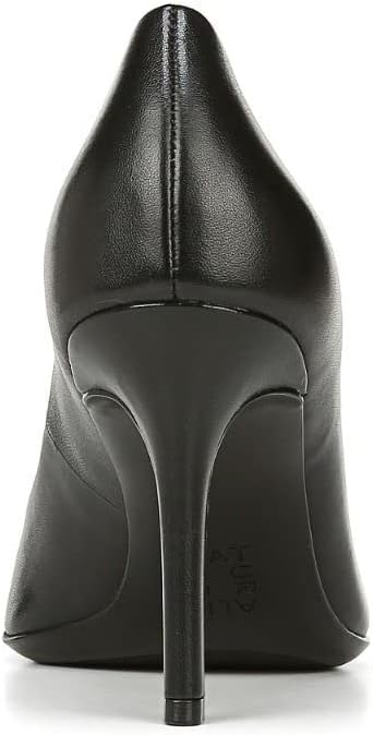 Naturalizer Anna Women's Pumps NW/OB