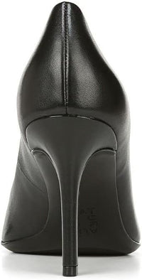 Naturalizer Anna Women's Pumps NW/OB