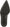 Naturalizer Anna Women's Pumps NW/OB