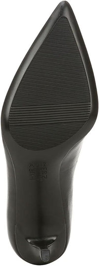 Naturalizer Anna Women's Pumps NW/OB