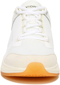 Vionic Women's Fearless Sneakers NW/OB