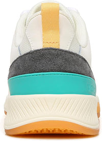 Vionic Women's Fearless Sneakers NW/OB
